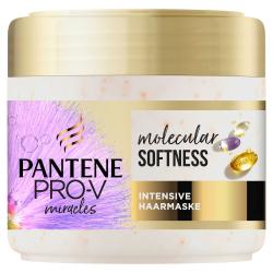 Pantene Pro-V Miracles Hair Rescue Intensive Haarmaske
