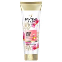 Pantene Pro-V Miracles Colour Gloss Pflegespülung