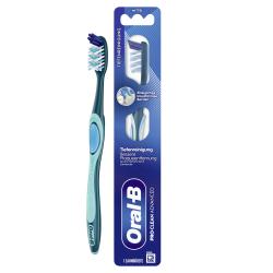 Oral-B Pro-Clean Advanced Zahnbürste mittel