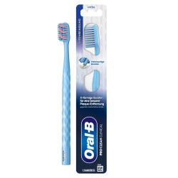 Oral-B Pro-Clean Clinical Zahnbürste mittel