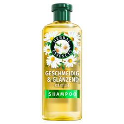 Herbal Essences Shampoo Kamille Geschmeidig & Glänzend