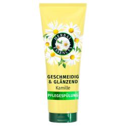 Herbal Essences Spülung Kamille Geschmeidig & Glänzend