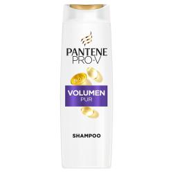 Pantene Pro-V Volumen Pur Shampoo