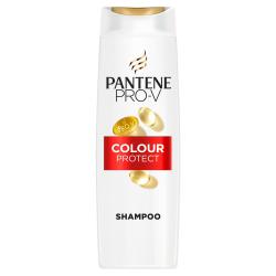Pantene Pro-V Color Protect Shampoo