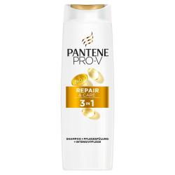 Pantene Pro-V Repair & Care Shampoo 3in1