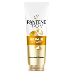 Pantene Pro-V Repair & Care Pflegespülung