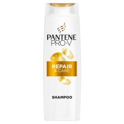 Pantene Pro-V Repair & Care Shampoo