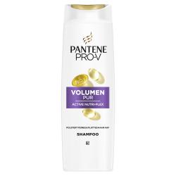 Pantene Pro-V Volumen Pur Shampoo