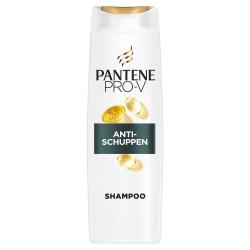 Pantene Pro-V Anti-Schuppen Shampoo