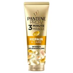 Pantene Pro-V Repair & Care Intensiv Pflegespülung