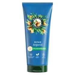 Herbal Essences Pflegespülung Repair Arganöl