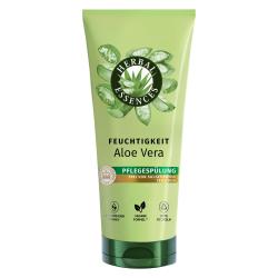 Herbal Essences Pflegespülung Feuchtigkeit Aloe Vera