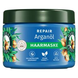 Herbal Essences Haarmaske Repair Argan Öl