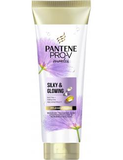 Pantene Pro-V Miracles Silky & Glowing Pflegespülung