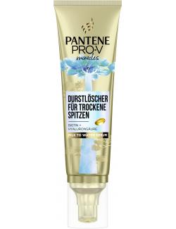 Pantene Pro-V Miracles Durstlöscher für trockene Spitzen