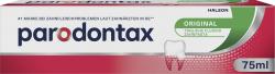 Parodontax Zahncreme Original