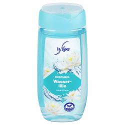 La Ligne Duschgel Wasserlilie