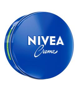 Nivea Creme