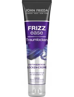 John Frieda Frizz Ease Traumlocken Definierende Locken-Creme