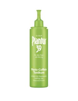 Plantur 39 Phyto-Coffein-Tonikum