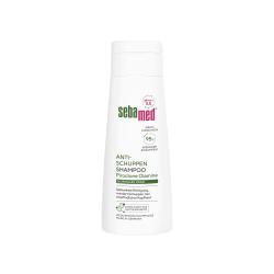 Sebamed Anti-Schuppen Shampoo