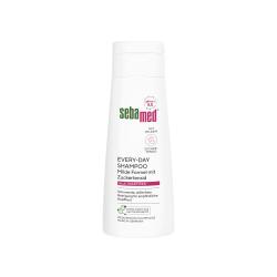 Sebamed Every-Day Shampoo