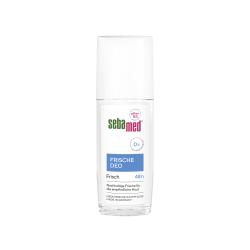 Sebamed Frische Deo frisch