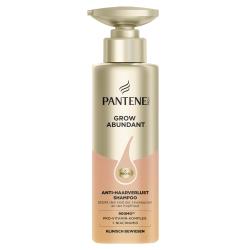 Pantene Pro-V Grow Abundant Anti-Haarverlust Shampoo