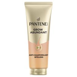 Pantene Pro-V Grow Abundant Anti-Haarverlust Spülung