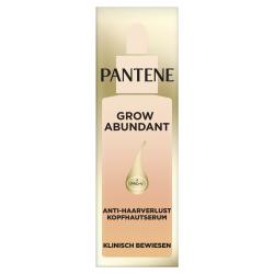 Pantene Pro-V Grow Abundant Anti-Haarverlust Kopfhautserum