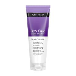 John Frieda Frizz Ease Conditioner Wunder-Reparatur