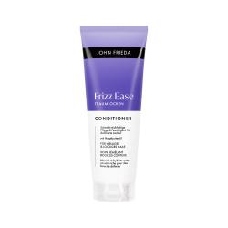 John Frieda Frizz Ease Conditioner Traumlocken