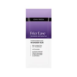 John Frieda Frizz Ease Wunder-Kur