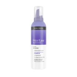 John Frieda Frizz Ease Traumlocken Styling Mousse