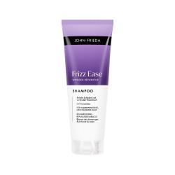 John Frieda Frizz Ease Shampoo Wunder-Reparatur