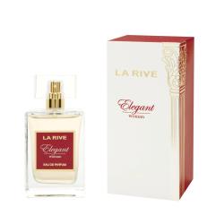 La Rive Elegant Woman Eau de Parfum