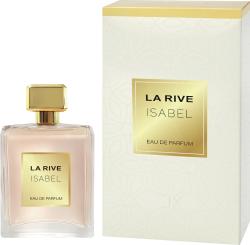 La Rive Isabel Woman Eau de Parfum