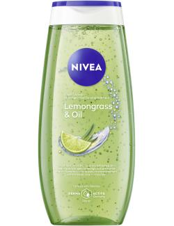 Dusche online bestellen bei combi.de