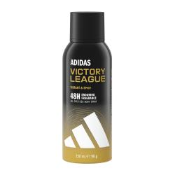 Adidas Bodyspray Men Victory League