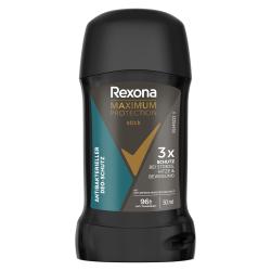 Rexona Men Maximum Protection Deo Stick
