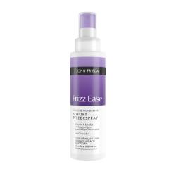 John Frieda Frizz Ease tägliche Wunderkur