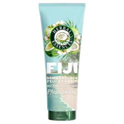 Herbal Essences Spülung Fiji