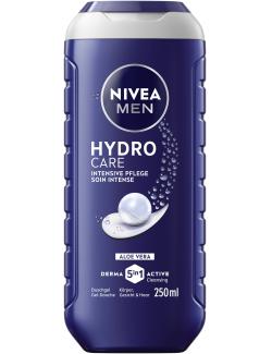Nivea Men Duschgel Hydro Care 5in1