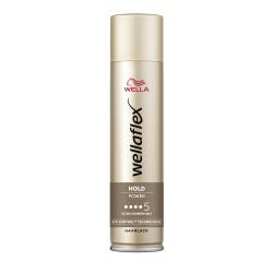 Wella Wellaflex Haarlack Hold Ultra starker Halt