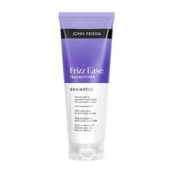 John Frieda Frizz Ease Shampoo Traumlocken