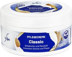 La Ligne Pflegecreme Classic