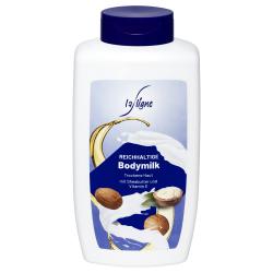 La Ligne Bodymilk