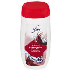 La Ligne Shampoo Colorglanz