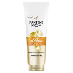 Pantene Pro-V Hair Glowtox Pflegespülung