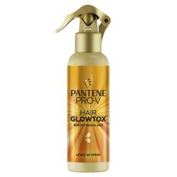 Pantene Pro-V Hair Glowtox Leave-In-Spray